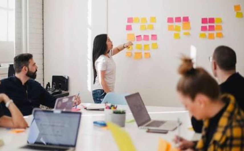 Event Planning & Coordination